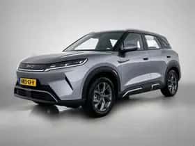 BYD ATTO_2 (2025) thumbnail 1