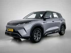 BYD ATTO_2 (2025) thumbnail 2