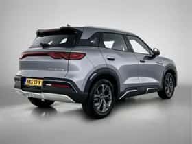 BYD ATTO_2 (2025) thumbnail 2