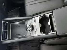 BYD ATTO_2 (2025) thumbnail 12