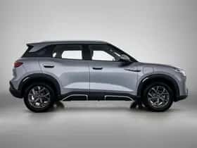 BYD ATTO_2 (2025) thumbnail 13