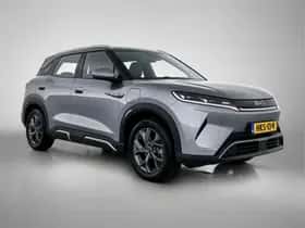 BYD ATTO_2 (2025) thumbnail 14