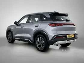 BYD ATTO_2 (2025) thumbnail 15