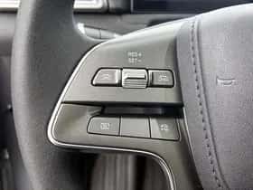BYD ATTO_2 (2025) thumbnail 16