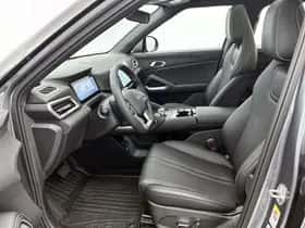BYD ATTO_2 (2025) thumbnail 17