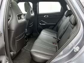 BYD ATTO_2 (2025) thumbnail 18