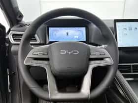 BYD ATTO_2 (2025) thumbnail 19