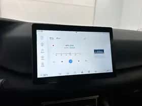 BYD ATTO_2 (2025) thumbnail 20