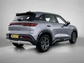 BYD ATTO_2 (2025) thumbnail 3