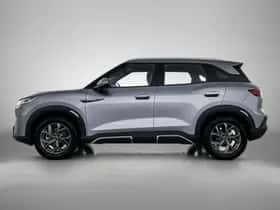 BYD ATTO_2 (2025) thumbnail 3