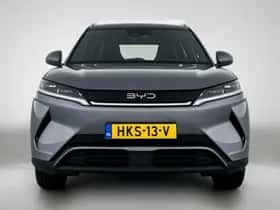 BYD ATTO_2 (2025) thumbnail 22