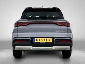 BYD ATTO_2 (2025) thumbnail 23