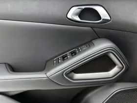BYD ATTO_2 (2025) thumbnail 24
