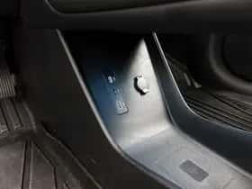 BYD ATTO_2 (2025) thumbnail 25