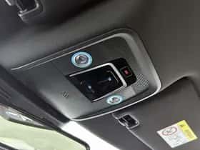 BYD ATTO_2 (2025) thumbnail 26