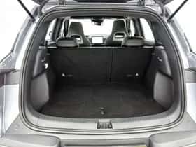 BYD ATTO_2 (2025) thumbnail 27