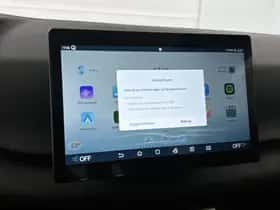 BYD ATTO_2 (2025) thumbnail 28