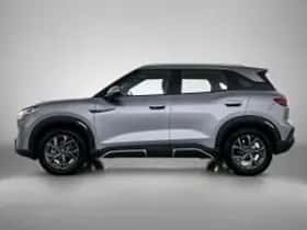 BYD ATTO_2 (2025) thumbnail 4