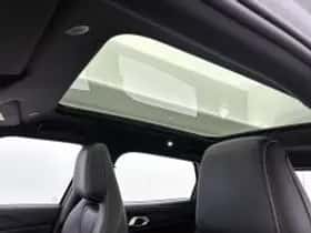 BYD ATTO_2 (2025) thumbnail 5