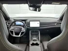 BYD ATTO_2 (2025) thumbnail 6