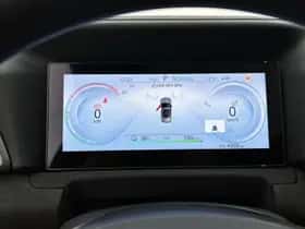 BYD ATTO_2 (2025) thumbnail 6