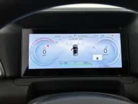 BYD ATTO_2 (2025) thumbnail 7