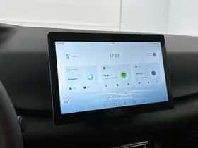 BYD ATTO_2 (2025) thumbnail 8