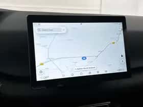 BYD ATTO_2 (2025) thumbnail 10