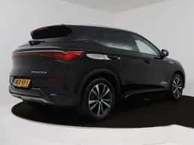 BYD ATTO_3 (2025) thumbnail 2