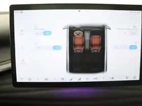 BYD ATTO_3 (2025) thumbnail 11