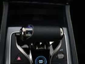 BYD ATTO_3 (2025) thumbnail 13