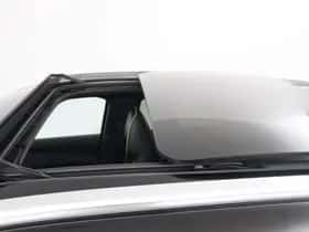 BYD ATTO_3 (2025) thumbnail 14