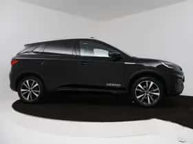 BYD ATTO_3 (2025) thumbnail 17
