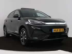 BYD ATTO_3 (2025) thumbnail 18