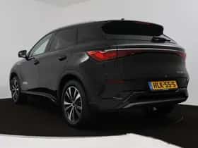 BYD ATTO_3 (2025) thumbnail 19