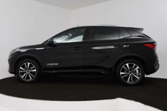 BYD ATTO_3 (2025) thumbnail 3