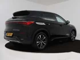 BYD ATTO_3 (2025) thumbnail 3