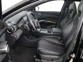 BYD ATTO_3 (2025) thumbnail 21