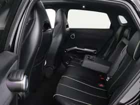 BYD ATTO_3 (2025) thumbnail 22