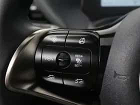 BYD ATTO_3 (2025) thumbnail 23
