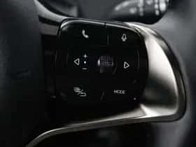 BYD ATTO_3 (2025) thumbnail 24