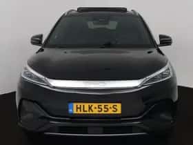 BYD ATTO_3 (2025) thumbnail 26