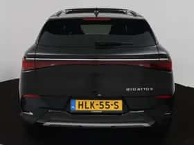 BYD ATTO_3 (2025) thumbnail 27