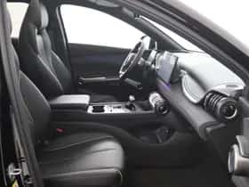 BYD ATTO_3 (2025) thumbnail 28