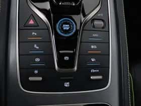BYD ATTO_3 (2025) thumbnail 30