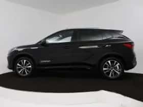 BYD ATTO_3 (2025) thumbnail 4