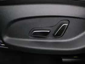 BYD ATTO_3 (2025) thumbnail 31