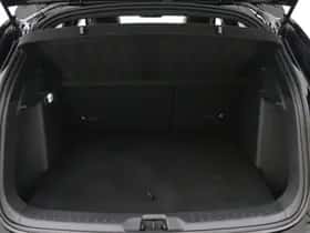 BYD ATTO_3 (2025) thumbnail 32