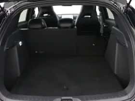 BYD ATTO_3 (2025) thumbnail 33