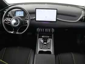 BYD ATTO_3 (2025) thumbnail 5